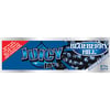 Juicy Jays Blueberry Rolling Papers