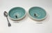 Image of Surfing Bowls