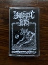 Wampyric Rites - The Eternal Melancholy of the Wampyre (AG25)