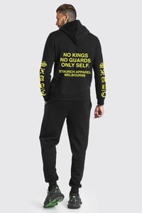 Image 2 of ‘RICHTER’ Hoodie