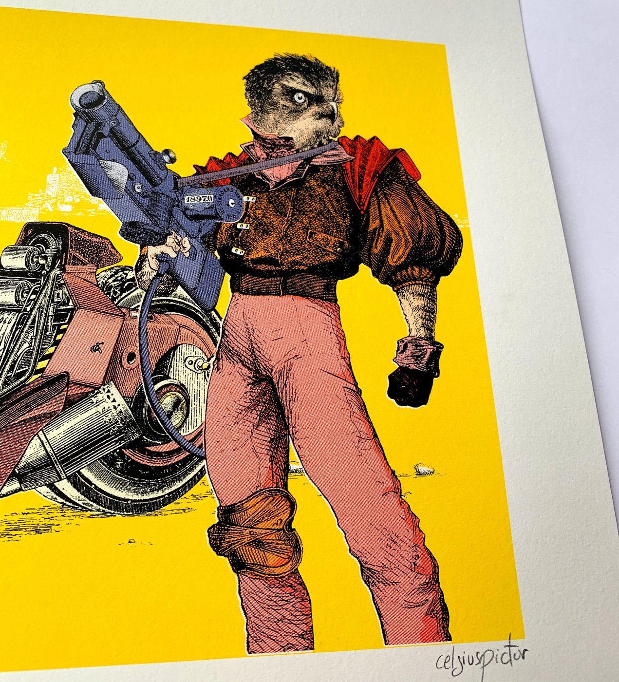 akira01.jpg?auto=format&fit=