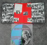 Image 4 of <center>"Who's Gonna Rock Ya <br>When I'm Gone?" <br> VINYL LP</centre>