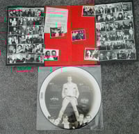 Image 5 of <center>"Who's Gonna Rock Ya <br>When I'm Gone?" <br> VINYL LP</centre>