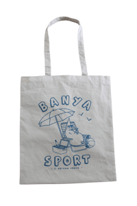 Tasche