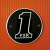 #1 fxr point cover 