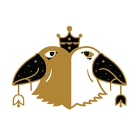 Image 3 of Gemini Pin ♊️ 