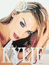Kylie Minogue 