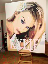 Image 2 of Kylie Minogue 