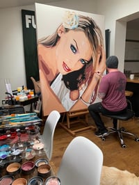 Image 5 of Kylie Minogue 