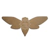 Dragonfly #1