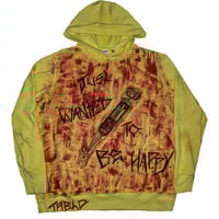 Image 1 of I JUST WANTED TO BE HAPPY M