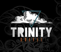 Image 3 of Trinity Coffee