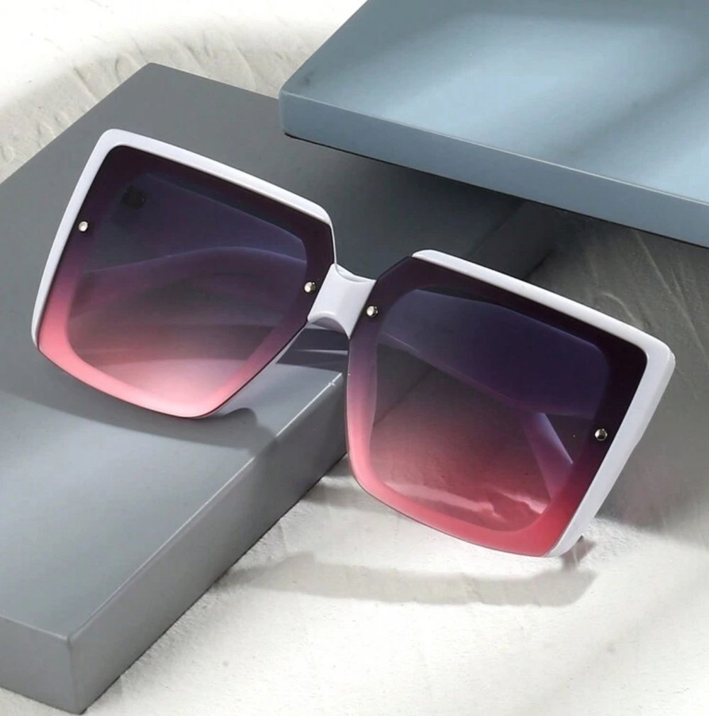 Image of “Retro Shades”