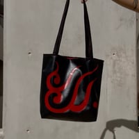 Image 2 of Tote bags 