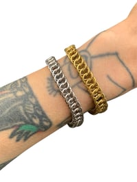 Image 1 of Nice bracelet