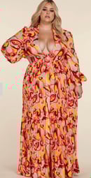 Image 1 of Leyla
