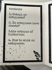Image 3 of the book of histor