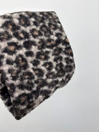 Image 3 of Snood LULU enfant
