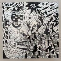 Image 1 of Witness to History