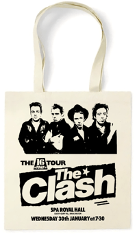 Image 20 of Tote Bags