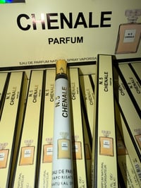 Image 3 of Travel size Fragrance 
