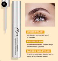 Image 3 of EYELASH SERUM