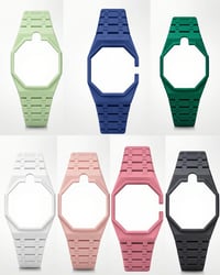 AP Straps