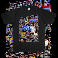 Image 2 of Menace 2 Society 