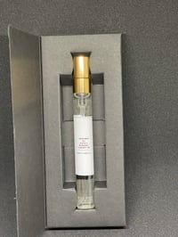 Image 1 of Perfume 10ml sprays 