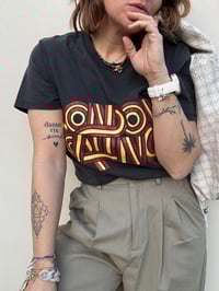 Image 1 of Teeshirt London Calling