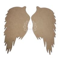 Wings 
