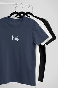 Image 1 of Hej
