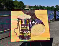 Image 2 of Beats of our heart 