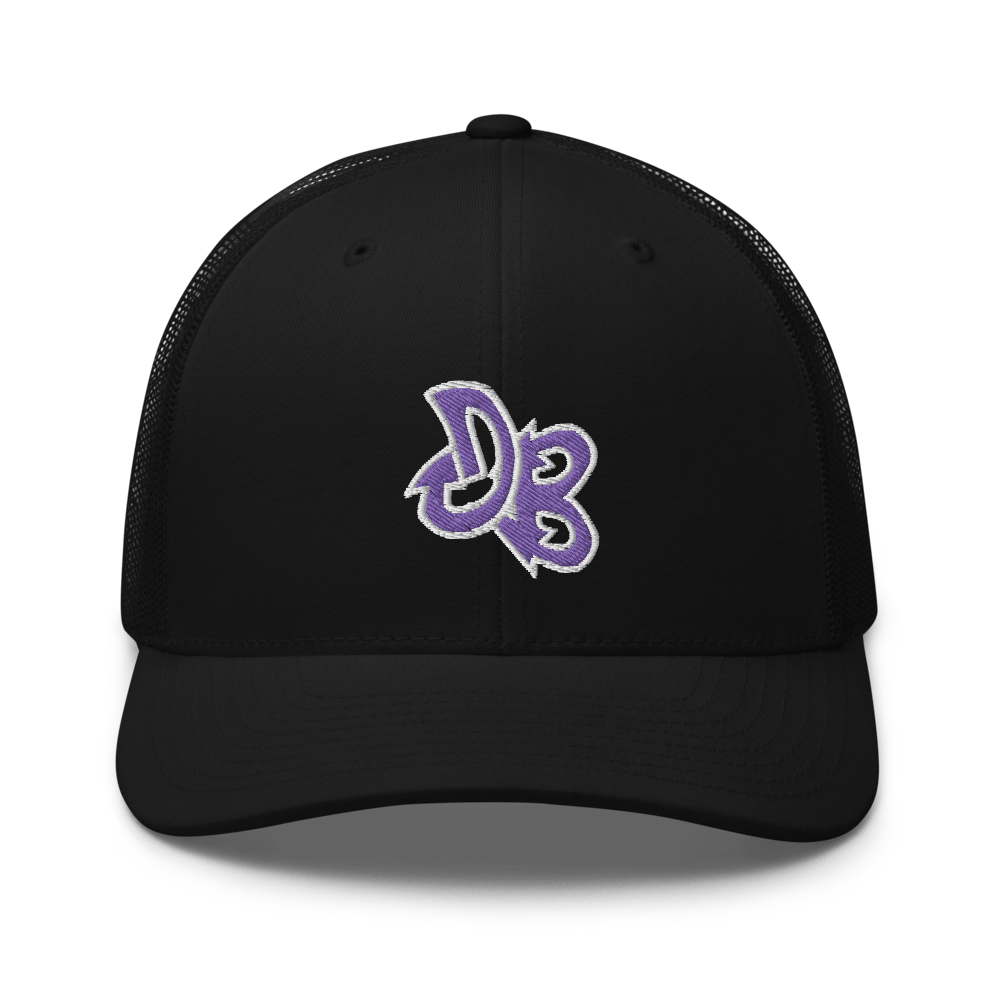 DB Arrow Trucker