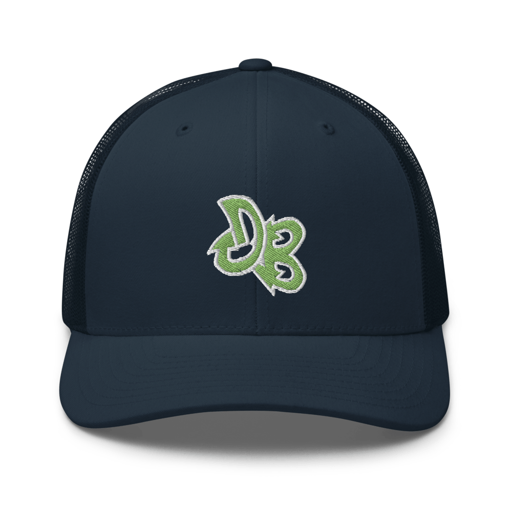 DB Arrow Trucker