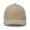 DB Arrow Trucker