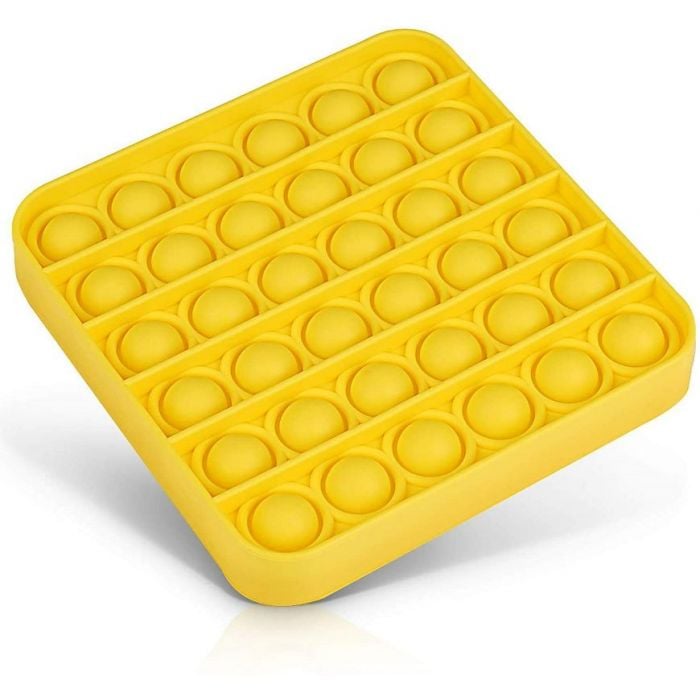 Square Popits Shopnfidgets Square Popits Shopnfidgets