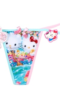 Image 2 of Fall in love with daniel