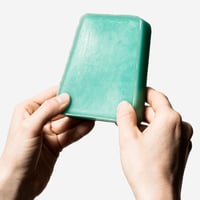 Image 1 of Eugen Blade Wax