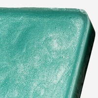 Image 2 of Eugen Blade Wax