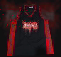 Image 2 of Gorgasm-Jersey 