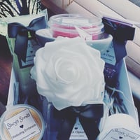 Image 4 of Gift Sets/Hampers