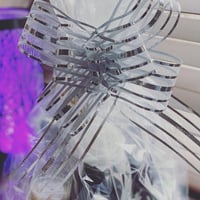 Image 5 of Gift Sets/Hampers