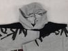 1998 Korn Hoodie