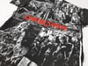 Cannibal Corpse T-Shirt