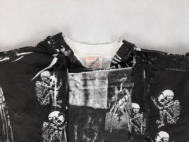 Cannibal Corpse T-Shirt