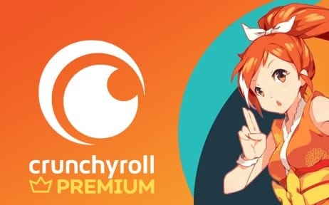 10 Best Horror Anime on Crunchyroll, Ranked | The Mary Sue