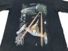 1998 Star Wars T-Shirt 