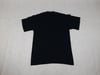 1998 Star Wars T-Shirt 