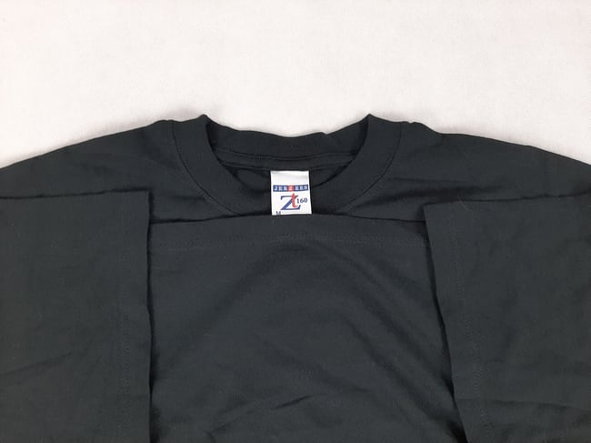 2003 Coercion T-Shirt